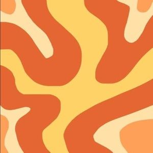 Meet your Posher, Keeley